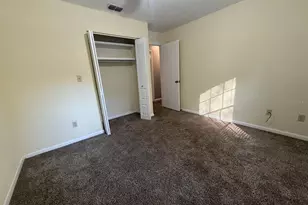 1100 SW 20 Pl, Gainesville, FL 32601 - Photo 17