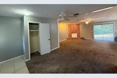1100 SW 20th Place, Gainesville, FL 32601 - Photo 15