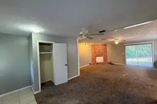 1100 SW 20 Pl, Gainesville, FL 32601 - Photo 15