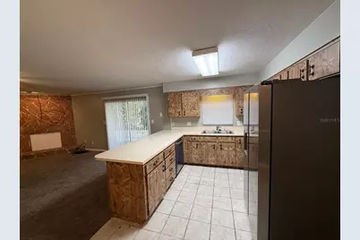 1100 SW 20th Place, Gainesville, FL 32601 - Photo 7