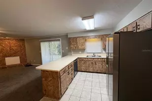 1100 SW 20 Pl, Gainesville, FL 32601 - Photo 7