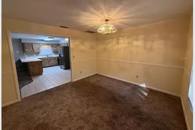 1100 SW 20th Place, Gainesville, FL 32601 - Photo 3