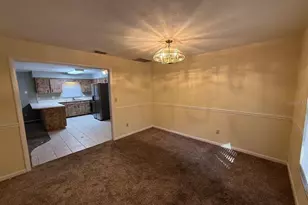 1100 SW 20 Pl, Gainesville, FL 32601 - Photo 3