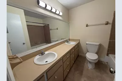 1100 SW 20th Place, Gainesville, FL 32601 - Photo 19