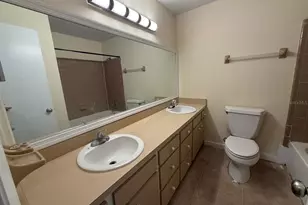 1100 SW 20 Pl, Gainesville, FL 32601 - Photo 19