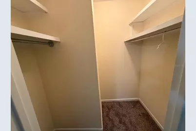 1100 SW 20th Place, Gainesville, FL 32601 - Photo 9