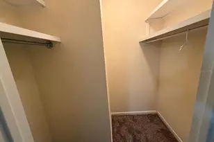 1100 SW 20 Pl, Gainesville, FL 32601 - Photo 9