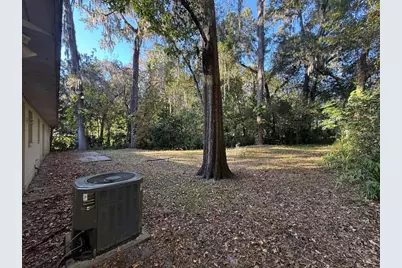 1100 SW 20th Place, Gainesville, FL 32601 - Photo 5
