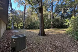 1100 SW 20 Pl, Gainesville, FL 32601 - Photo 5