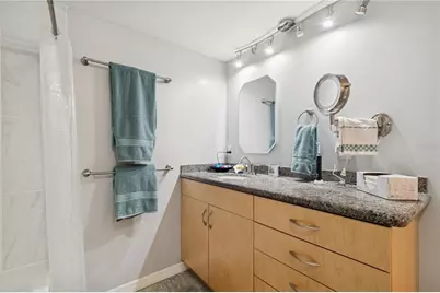 2718 NW 39th Drive, Gainesville, FL 32606 - Photo 13