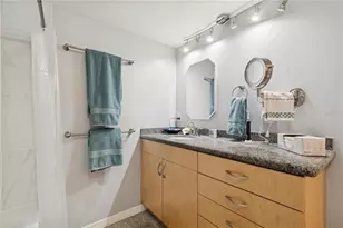 2718 NW 39th Dr, Gainesville, FL 32606 - Photo 13