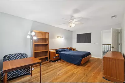 2718 NW 39th Drive, Gainesville, FL 32606 - Photo 7