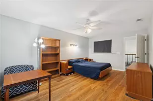 2718 NW 39th Dr, Gainesville, FL 32606 - Photo 7