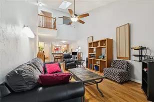 2718 NW 39th Dr, Gainesville, FL 32606 - Photo 19