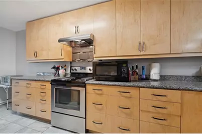 2718 NW 39th Drive, Gainesville, FL 32606 - Photo 15