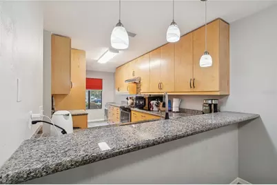 2718 NW 39th Drive, Gainesville, FL 32606 - Photo 3