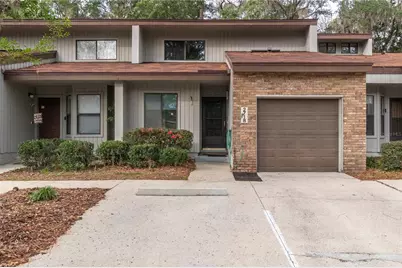 2718 NW 39th Drive, Gainesville, FL 32606 - Photo 1