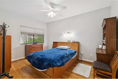 2718 NW 39th Drive, Gainesville, FL 32606 - Photo 11