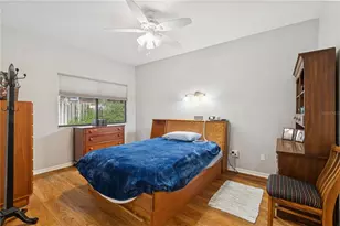 2718 NW 39th Dr, Gainesville, FL 32606 - Photo 11