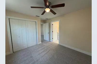 4409 NW 31st Avenue, Gainesville, FL 32606 - Photo 13