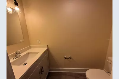4409 NW 31st Avenue, Gainesville, FL 32606 - Photo 5