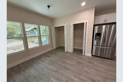 4409 NW 31st Avenue, Gainesville, FL 32606 - Photo 3