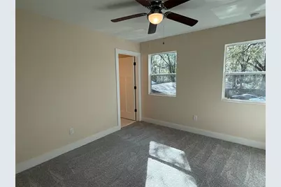 4409 NW 31st Avenue, Gainesville, FL 32606 - Photo 15