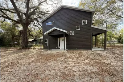 4409 NW 31st Avenue, Gainesville, FL 32606 - Photo 23
