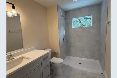 4409 NW 31st Avenue, Gainesville, FL 32606 - Photo 17