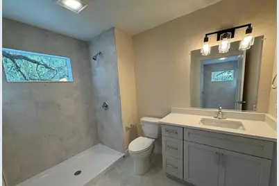4409 NW 31st Avenue, Gainesville, FL 32606 - Photo 21