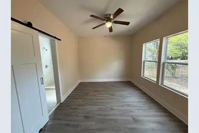4409 NW 31st Avenue, Gainesville, FL 32606 - Photo 7