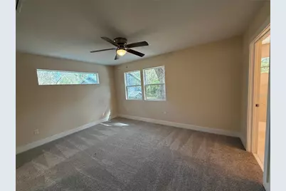 4409 NW 31st Avenue, Gainesville, FL 32606 - Photo 19