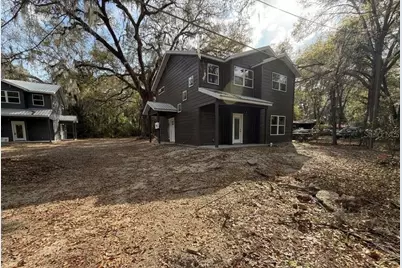 4409 NW 31st Avenue, Gainesville, FL 32606 - Photo 1