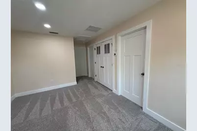 4409 NW 31st Avenue, Gainesville, FL 32606 - Photo 11