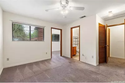 960 SW 55th Terrace, Gainesville, FL 32607 - Photo 5