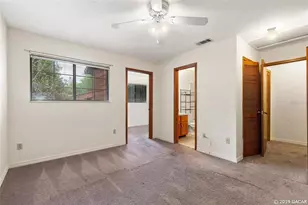 960 SW 55th Terrace, Gainesville, FL 32607 - Photo 5