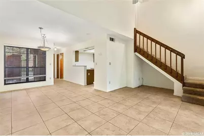 960 SW 55th Terrace, Gainesville, FL 32607 - Photo 7