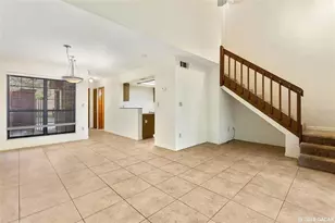 960 SW 55th Terrace, Gainesville, FL 32607 - Photo 7