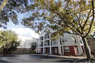 2360 SW Archer Road #212, Gainesville, FL 32608 - Photo 1