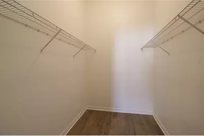 2360 SW Archer Road #212, Gainesville, FL 32608 - Photo 17