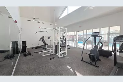 2360 SW Archer Road #212, Gainesville, FL 32608 - Photo 3