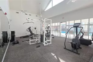 2360 SW Archer Rd, Gainesville, FL 32608 - Photo 3