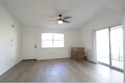 2360 SW Archer Road #212, Gainesville, FL 32608 - Photo 9