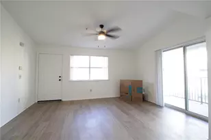 2360 SW Archer Rd, Gainesville, FL 32608 - Photo 9