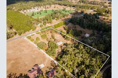 27017 NW 182nd Avenue, High Springs, FL 32643 - Photo 39
