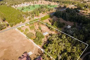 27017 NW 182nd Ave, High Springs, FL 32643 - Photo 39