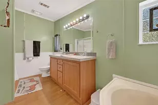 27017 NW 182nd Ave, High Springs, FL 32643 - Photo 15