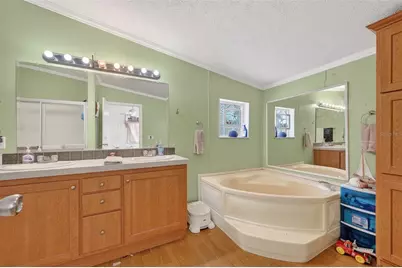 27017 NW 182nd Avenue, High Springs, FL 32643 - Photo 13