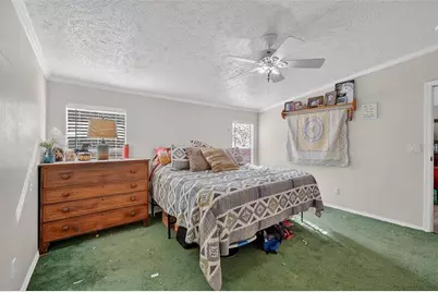 27017 NW 182nd Avenue, High Springs, FL 32643 - Photo 11