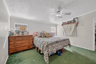 27017 NW 182nd Ave, High Springs, FL 32643 - Photo 11